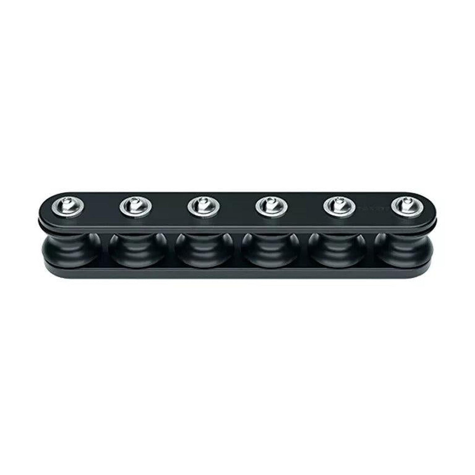 Sheave Tulip Deck Organizer