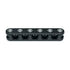 Sheave Tulip Deck Organizer