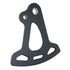 Switch Headboard Plate - 40mm
