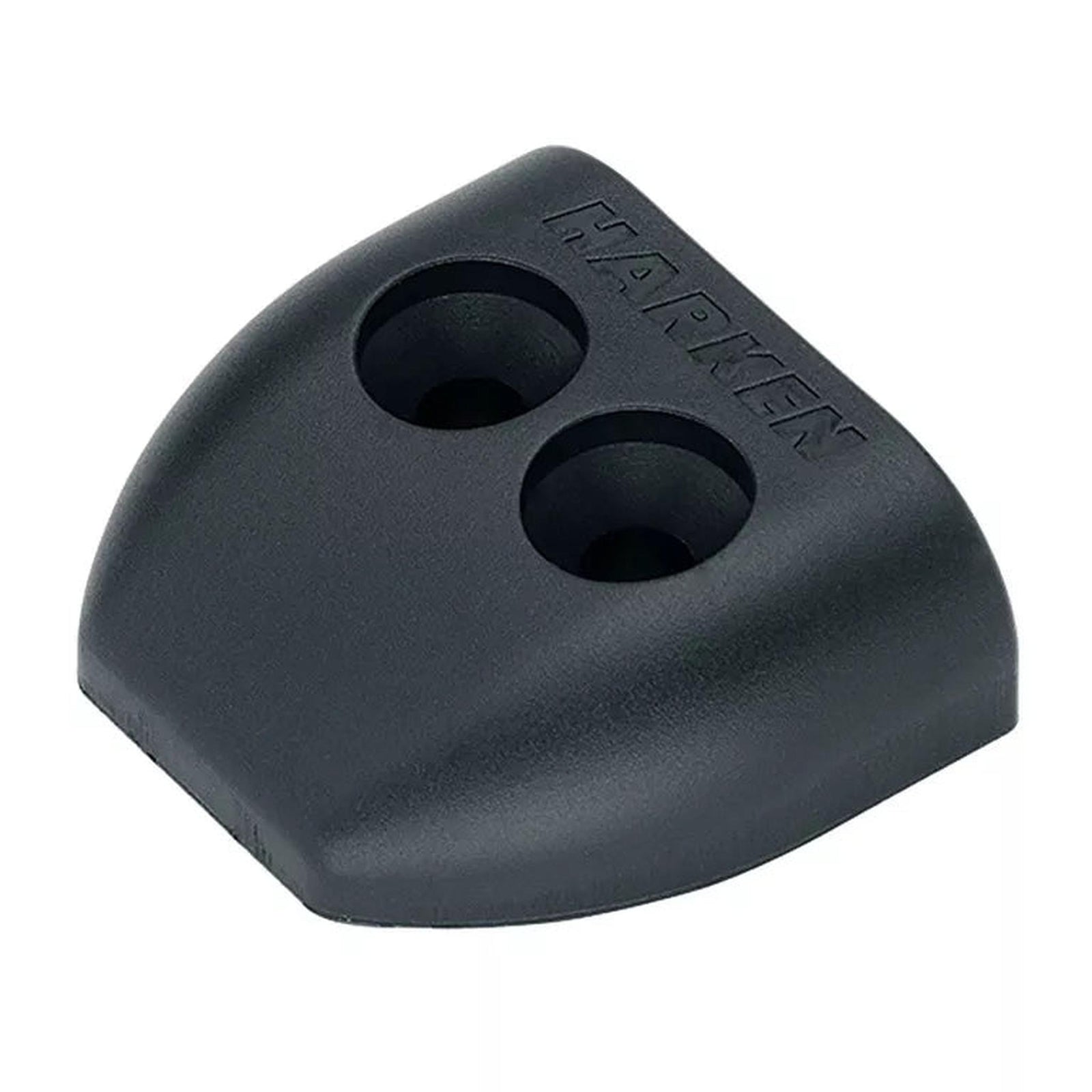 27mm MR Line Shedding End Stop Set