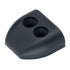 27mm MR Line Shedding End Stop Set