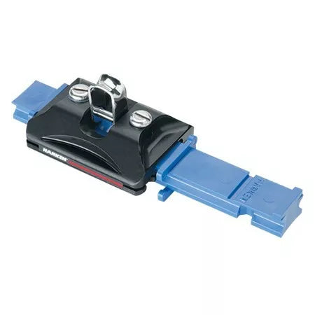 Small Boat CB Car w/Shackle - No Wire