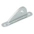 Boom Fitting-Flat Vang Master