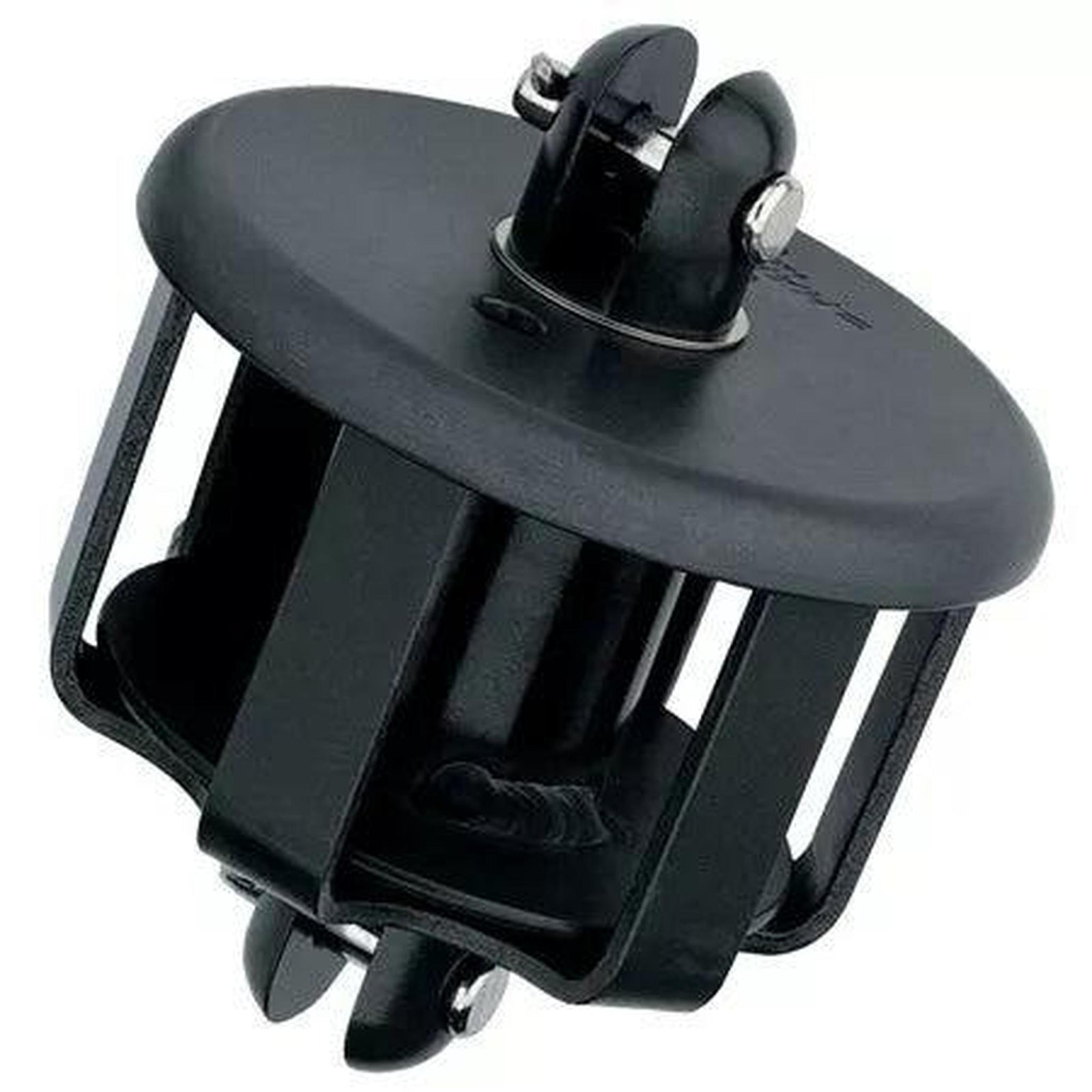 Drum for Small Boat Cruising Furling