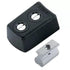 System A CB Endstop Kit - Round