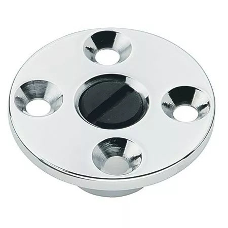 Small Removable Deck Cup