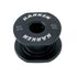 Double Thru-Deck Bushing 12