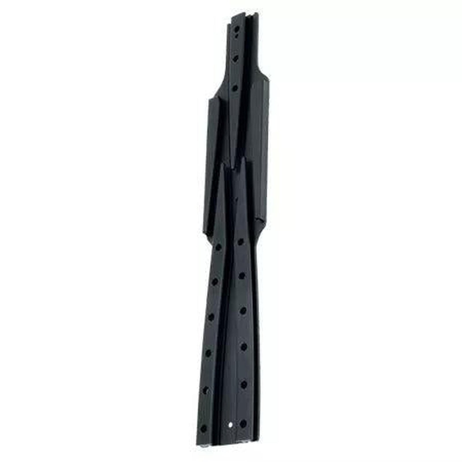 T-Track Switch 26mm