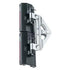 System B CB HL Headboard Car Assembly
