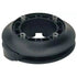 Jaw Assembly - 20 Radial White Winch