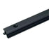 2051mm Slug Mount HL T-Track