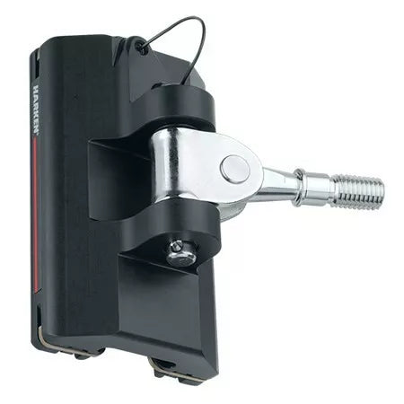 System C M16 C-Tech Batten Car