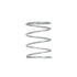 Bag of 100 Stand Up Springs
