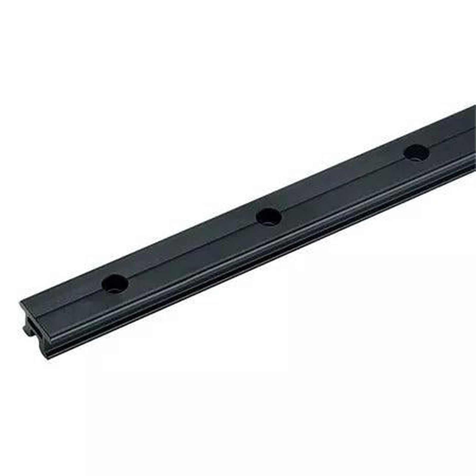 Switch Storage T-Track