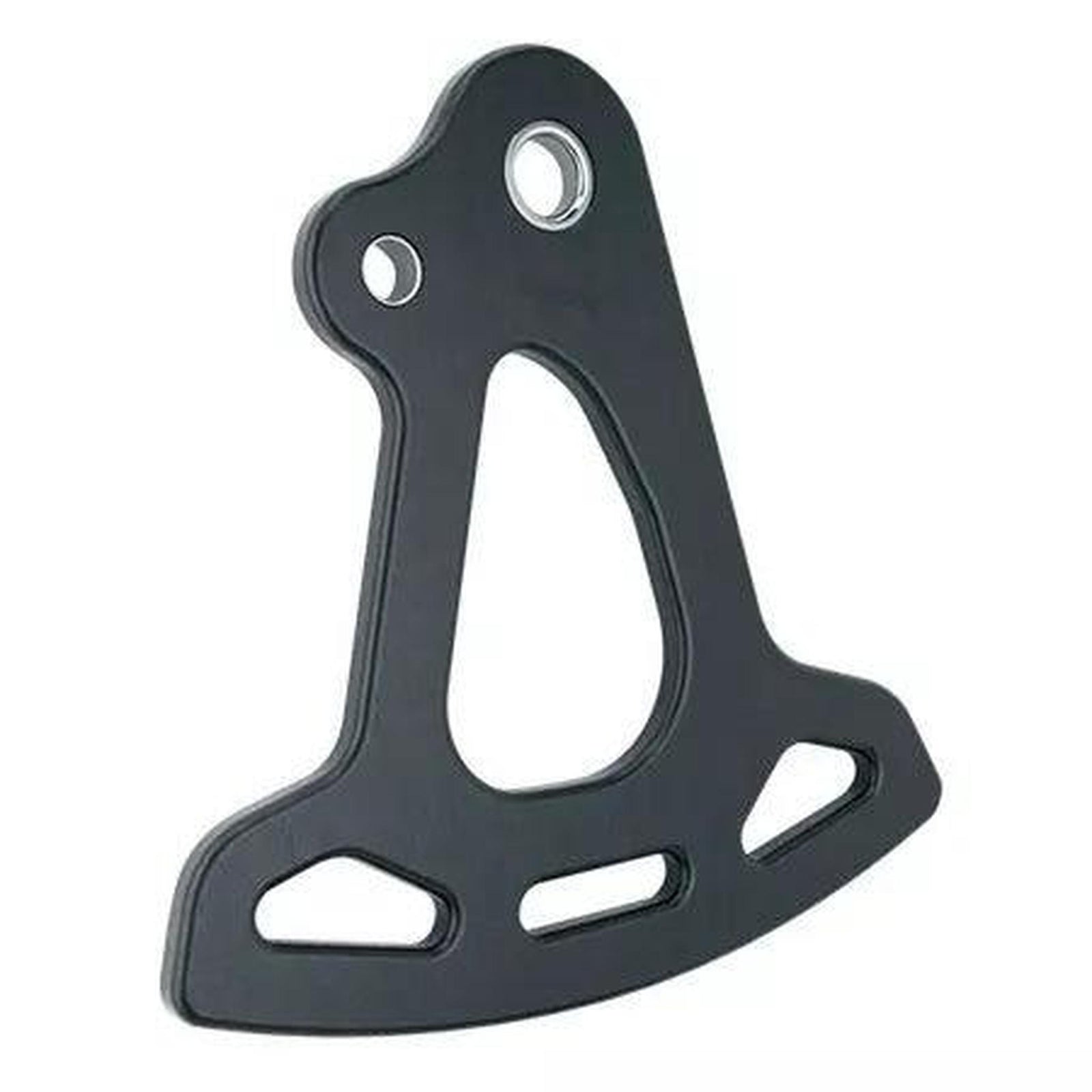 Switch Headboard Plate - 40mm