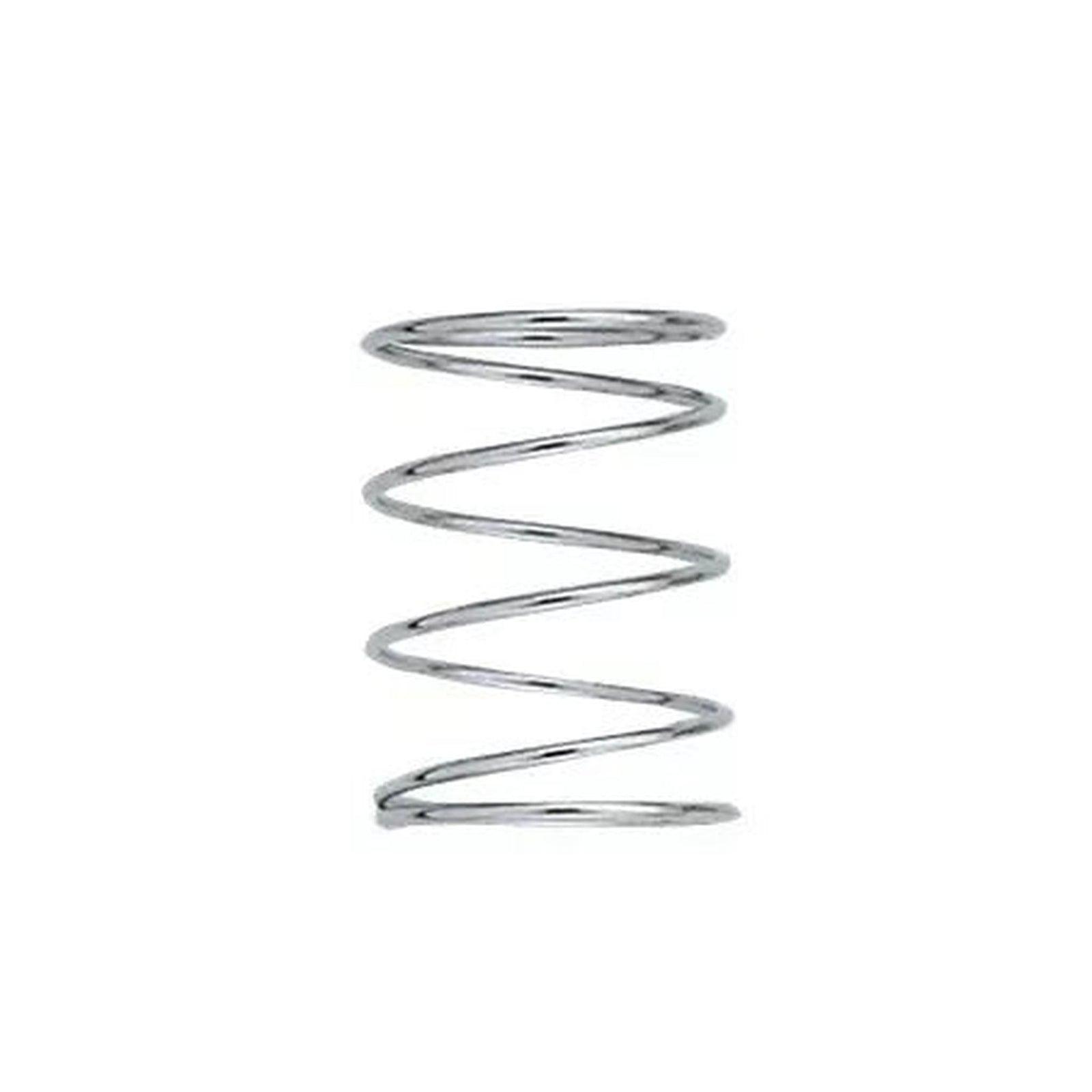 Midrange Stand Up Spring (Quantity 2)