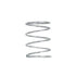 Midrange Stand Up Spring (Quantity 2)