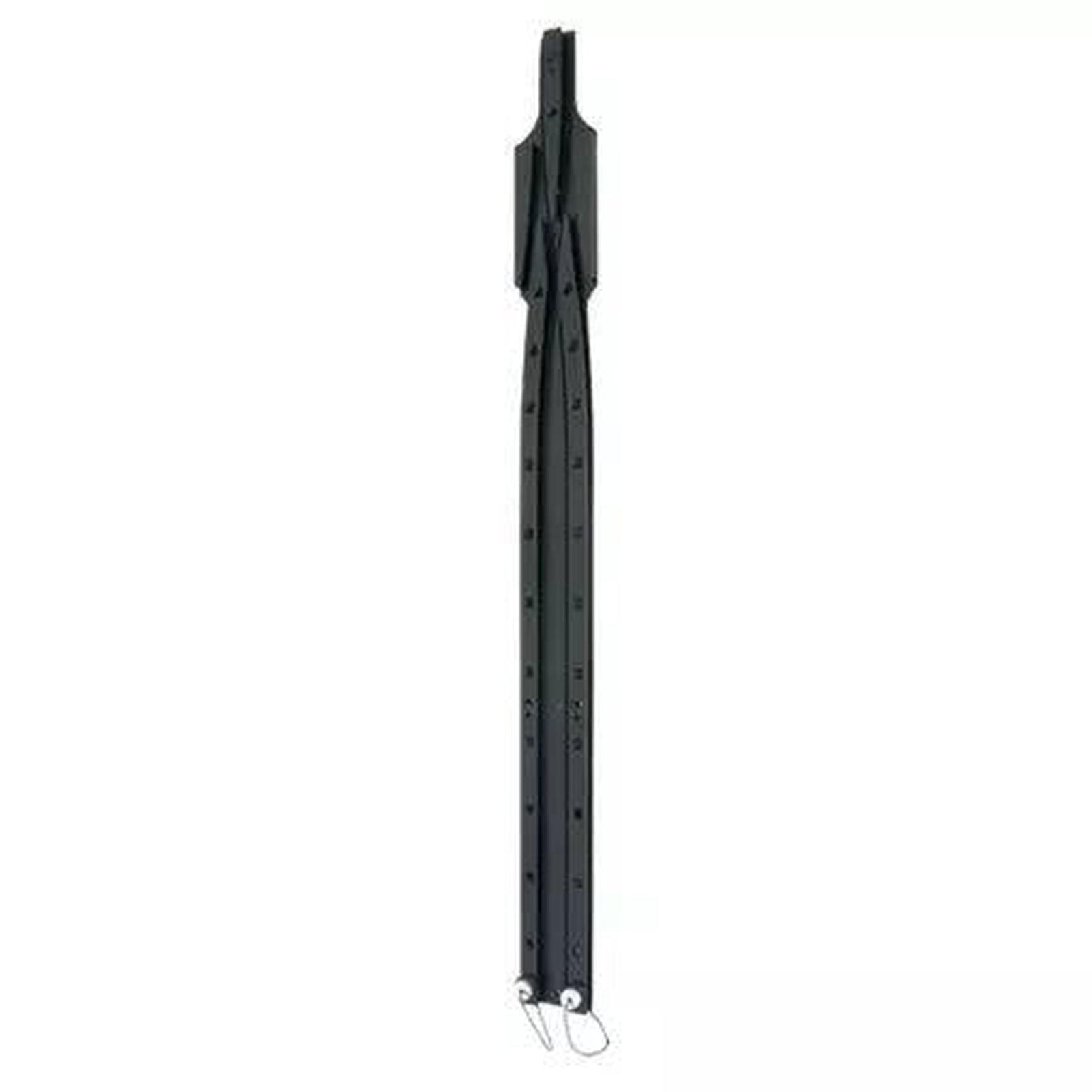 18mm Long Switch Assembly