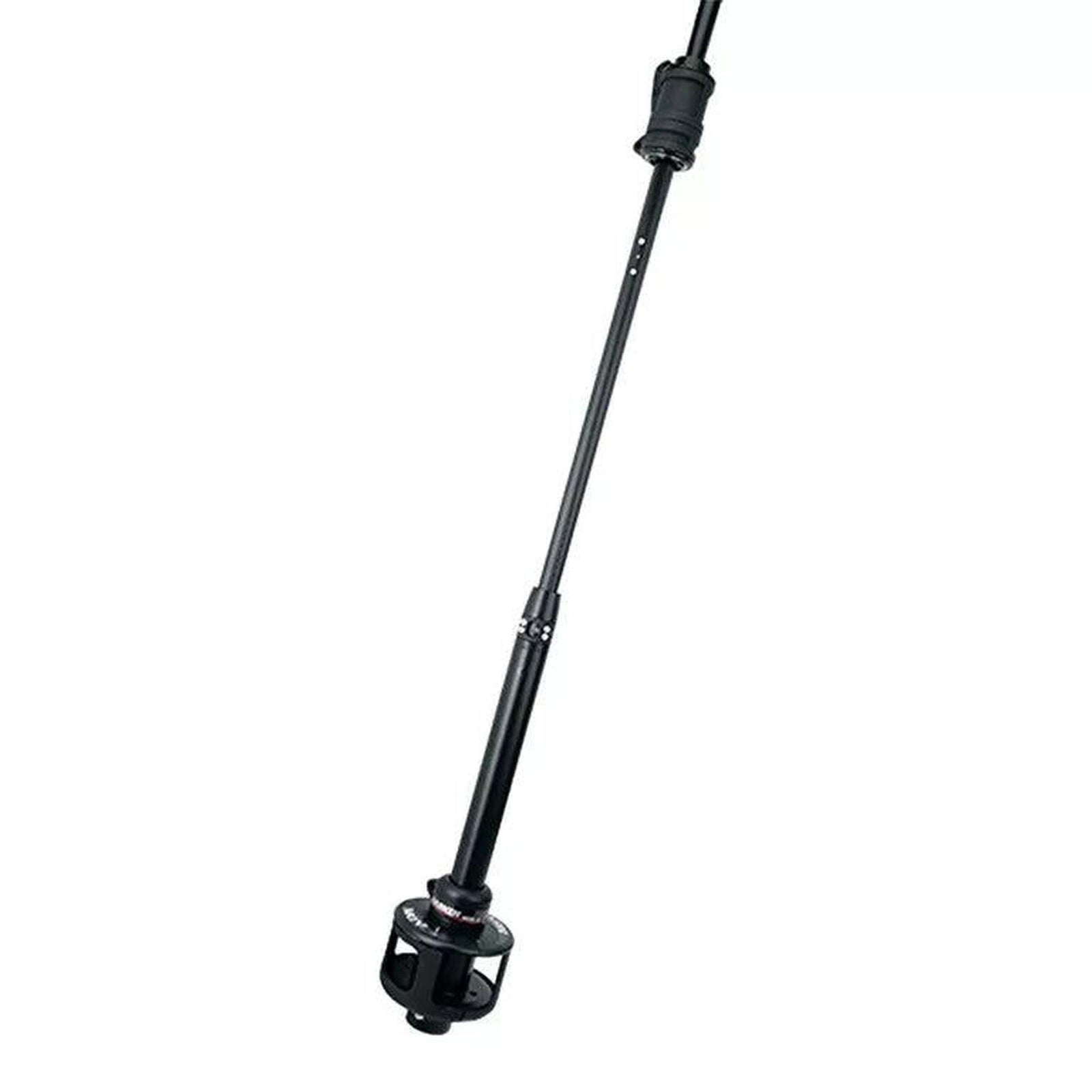 MKIV Unit 0 Underdeck Furling Foil Set  2 of 2 in Kit