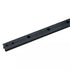 Switch Storage T-Track