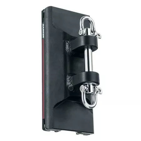 BB CB Spin Sparcraft Toggle Car