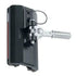 System A Long CB HL Batten Car w/12mm Stud
