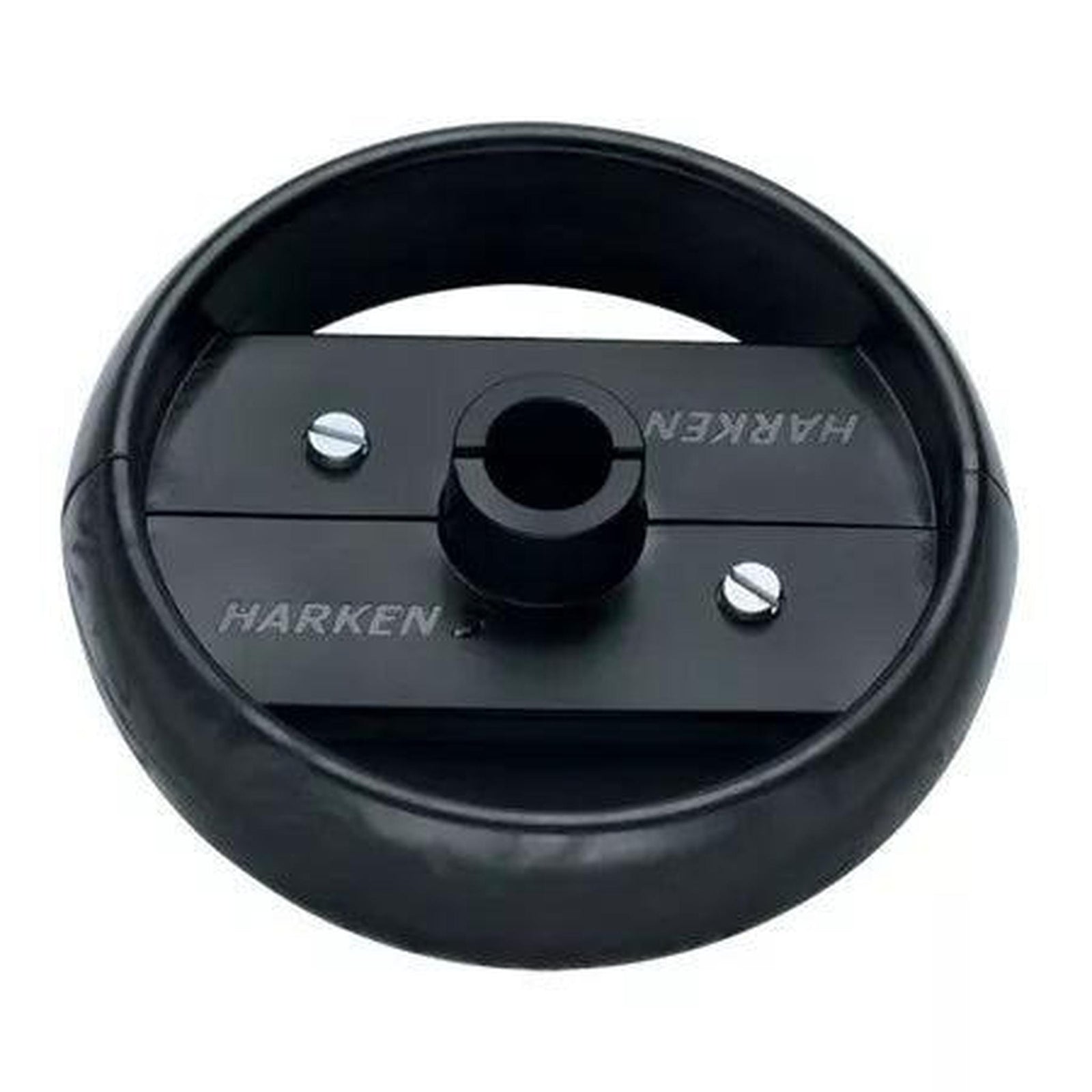 ESP Halyard Deflector