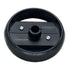 ESP Halyard Deflector