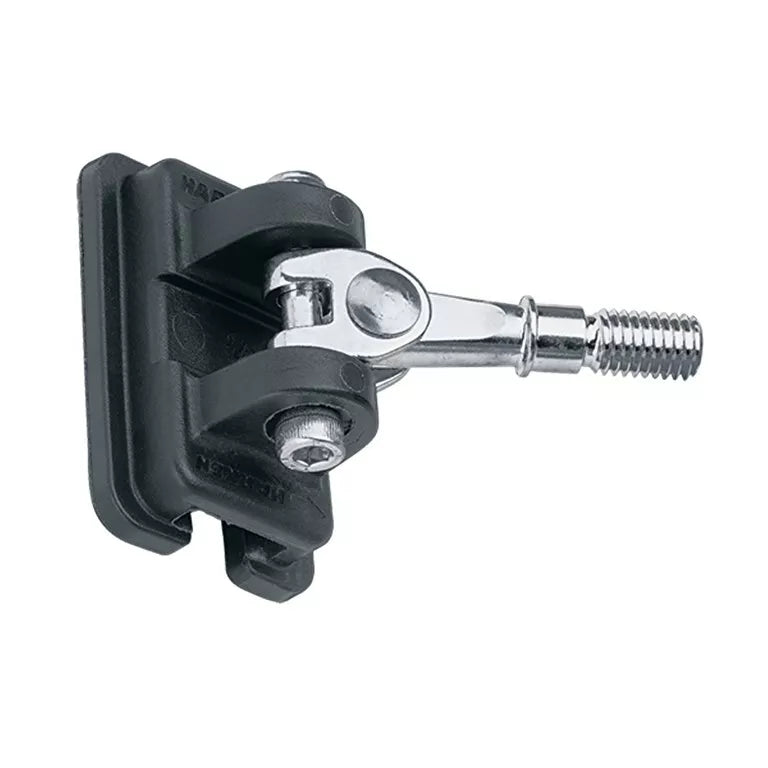 18mm Slider Car HL w/10mm Stud For C-Tech Batten