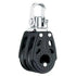 29mm Double Swivel Carbo Block
