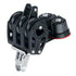 29mm Triple Carbo Block w/Cam Cleat &amp; Becket