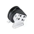 2.25 Upright Lead Block