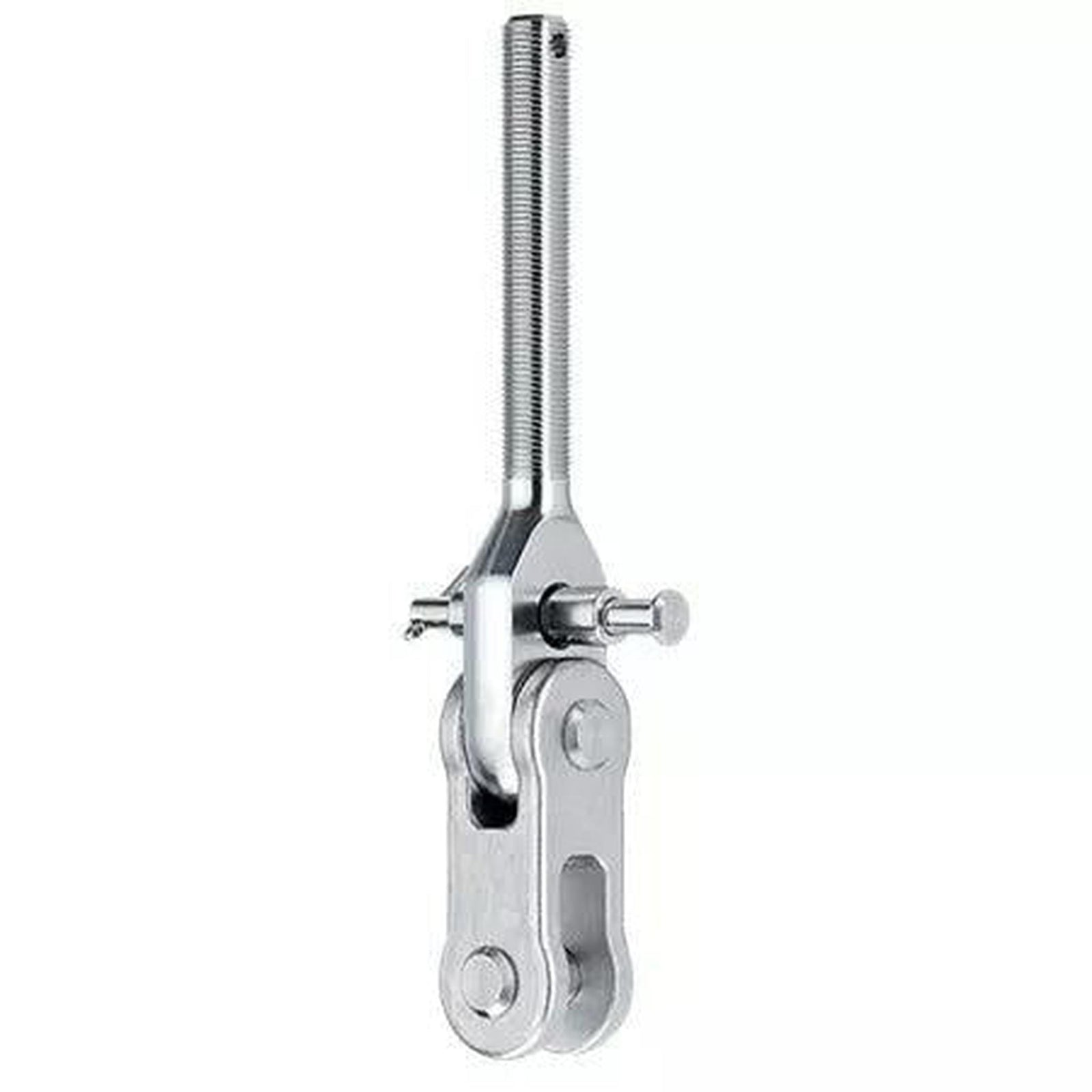 TRAIN-ASSY-1-MKIV-STUD/JAW-5/8in-CLEVIS
