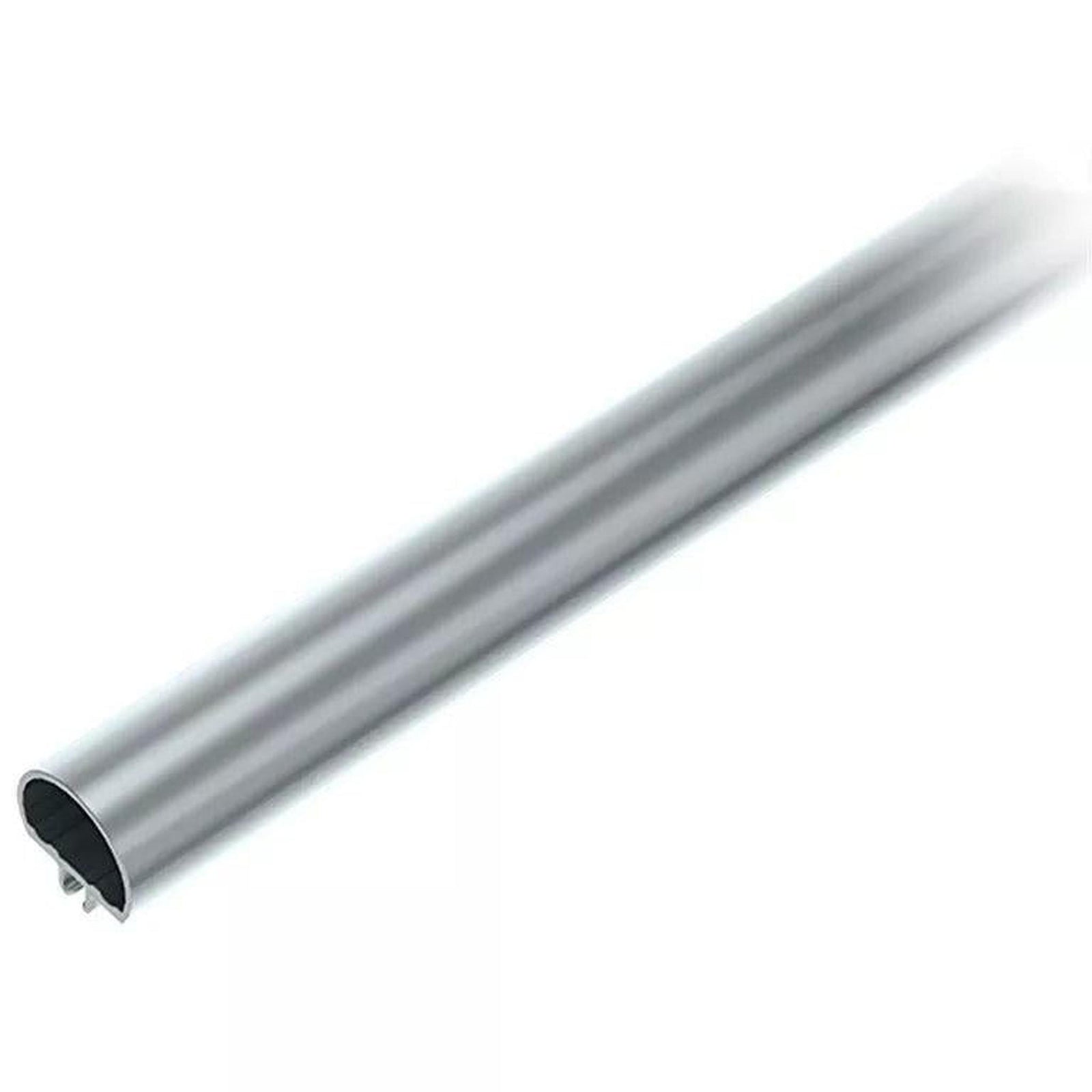 Extra 2.13m (7') Luff Foil Extrusion