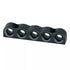 Hole Bolt-Down Fairlead - 14mm