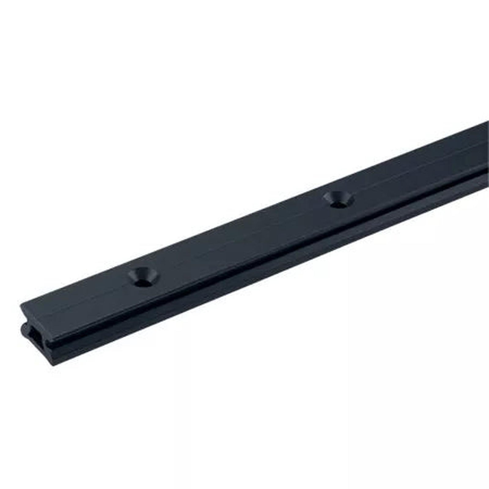 Midrange Low-beam CB retrofit track w/4