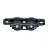 40mm Protexit Inline Exit Thru Deck Block