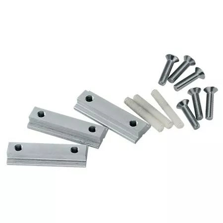 Switch Mounting Kit, Slug Mount