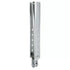TOG ASSY-2 MKIV LONG LINK PLATE