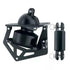 Medium Underdeck Furler