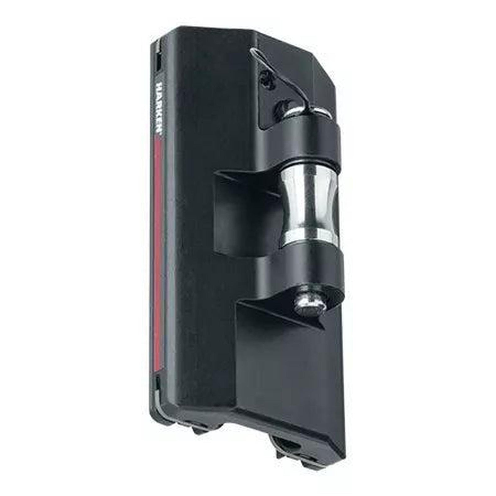 System B CB HL Reef Car