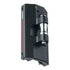 System B CB HL Reef Car