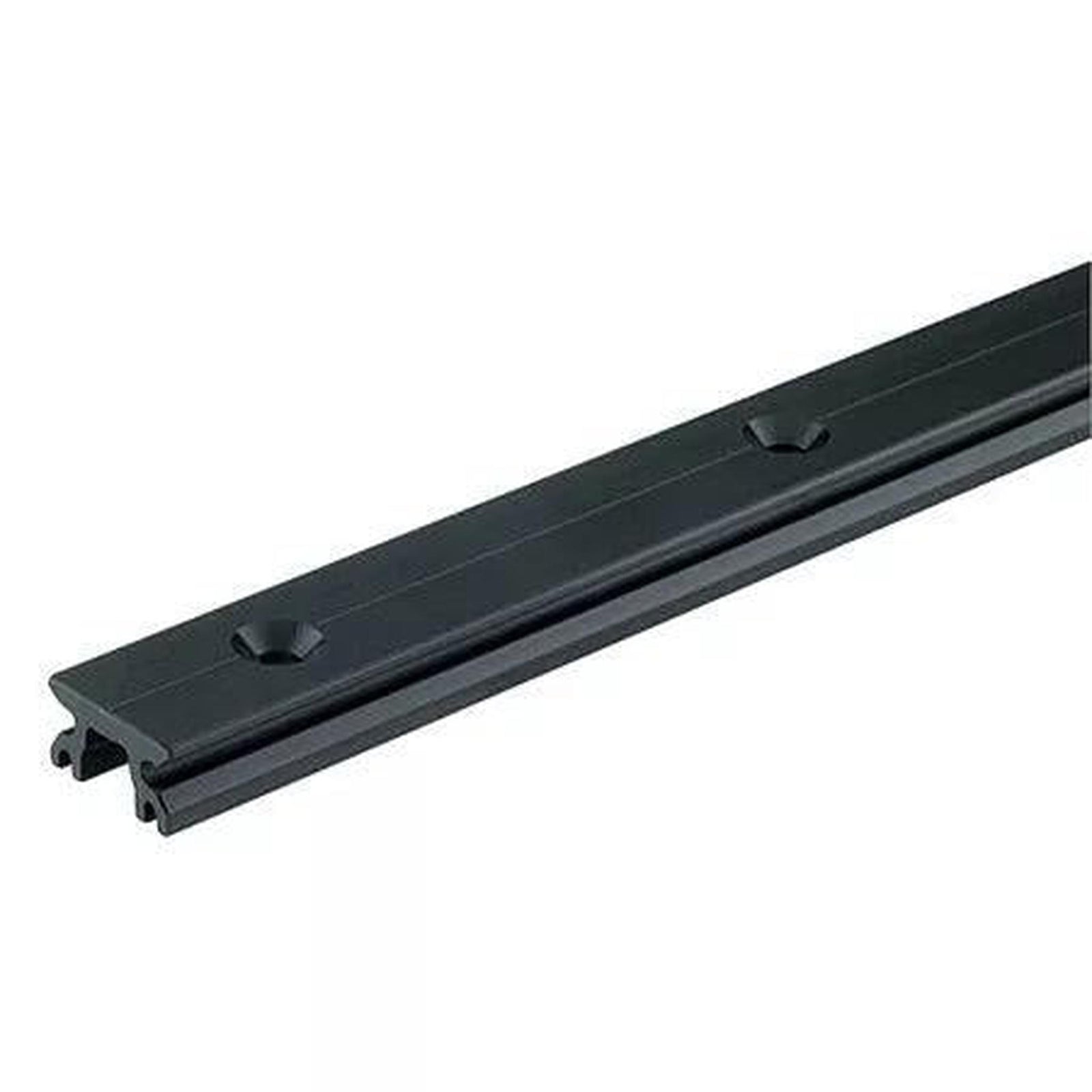 System C CB 2.08m Mast Track