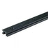 System C CB 2.08m Mast Track