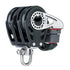 57mm Triple Carbo Ratchet w/Cam Cleat