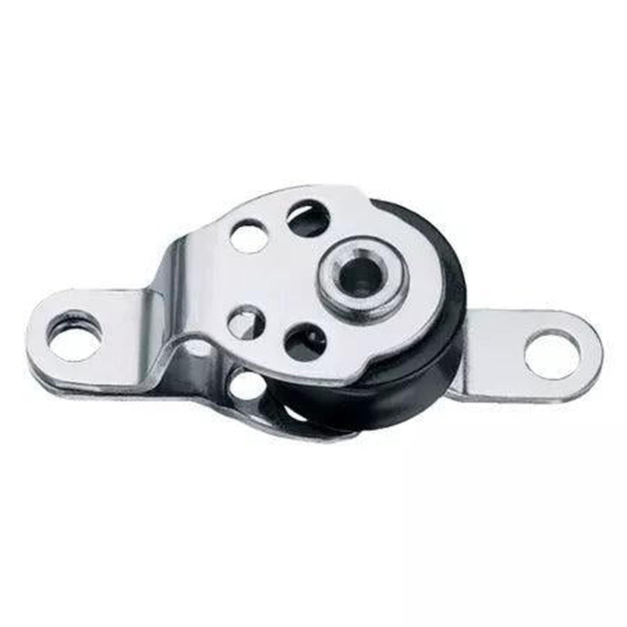 16mm Cheek Air Block
