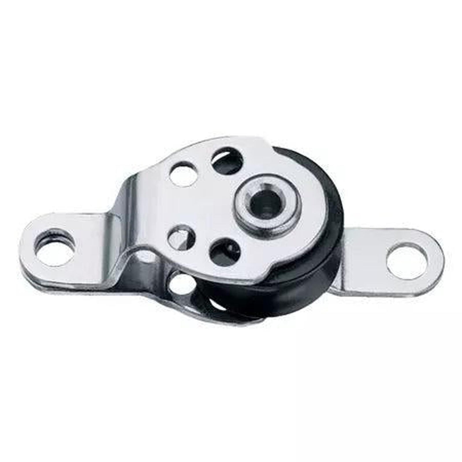 16mm Cheek Air Block
