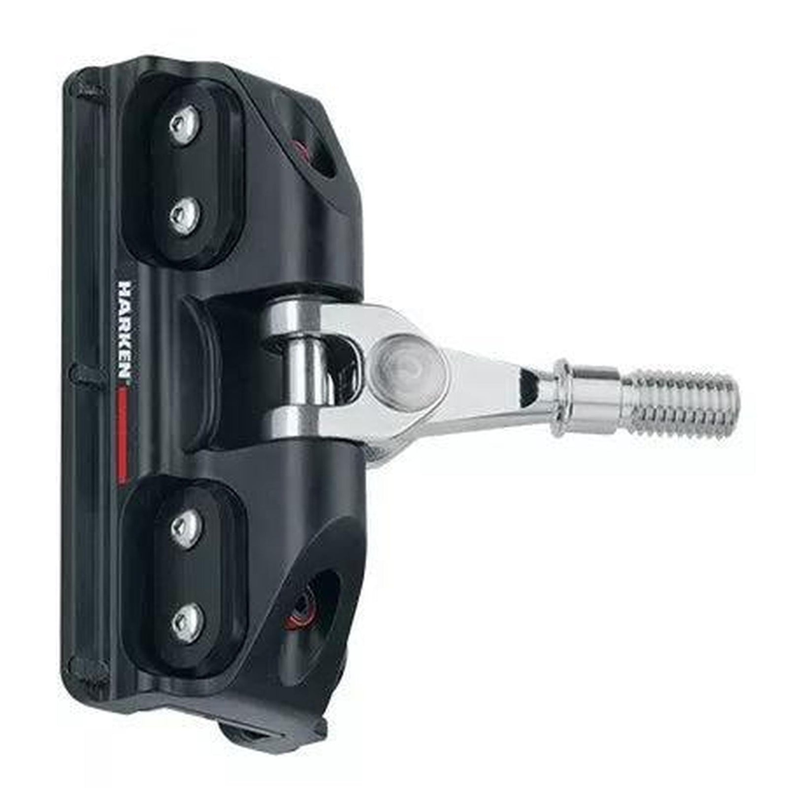 26mm M12 C-Tech CRX Batten Car