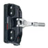 26mm M12 C-Tech CRX Batten Car