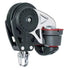 75mm Carbo Ratchamatic w/Cam Cleat
